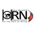 HORN (@onehealthhorn) Twitter profile photo HORN (@onehealthhorn) Twitter profile photo