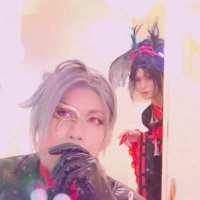 かたみち🐼 (@liarwork) 's Twitter Profile