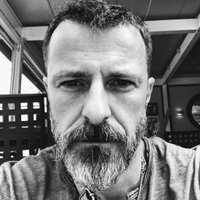 Ugo Benini (@ugobenini) 's Twitter Profile
