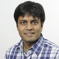 Mittul Singh (@mittulsingh) 's Twitter Profile