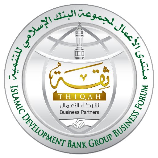 THIQAH portal is the first Islamic business community and financial services portal on the web.