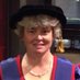 Julia Williams 💙 RN, PhD, MEd, BSc(Hons), SFHEA (@juliawill304) Twitter profile photo Julia Williams 💙 RN, PhD, MEd, BSc(Hons), SFHEA (@juliawill304) Twitter profile photo