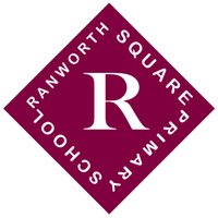 Ranworth Square Primary School (@ranworthsquare) 's Twitter Profile