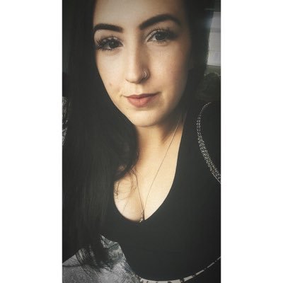 jpowellx's profile picture. Teacher | 28 | Ipswich