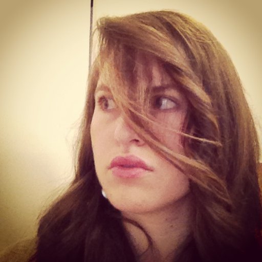 salvinablando's profile picture. appassionata di beni culturali ed artistici, mi piacciono i dolci e gli AMICI