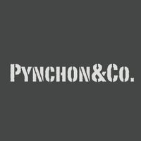 Librería Pynchon&Co(@pynchonCo) 's Twitter Profileg