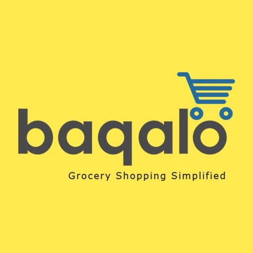 baqalo, a UAE based online grocery & food products provider, sells seafood & dairy, beauty & personal care products, via its mobile app. https://t.co/pmJWW2ZvQg