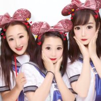 RUKA へほ (@simp715) 's Twitter Profile