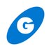 Librería Gigamesh (@gigameshtienda) Twitter profile photo Librería Gigamesh (@gigameshtienda) Twitter profile photo