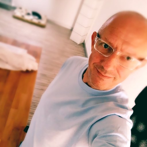 GF gentlemedia GmbH | hier überwiegend privat