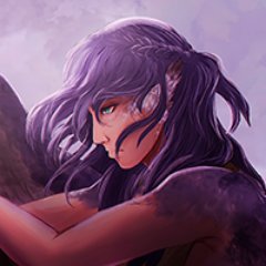Stormbiteさんのプロフィール画像