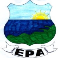 EPA-Liberia (@epaliberia) 's Twitter Profile