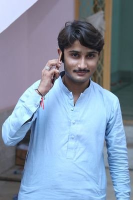 SoniiSunny's profile picture. 