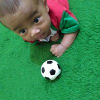 miftakhul (@fim_mifta) 's Twitter Profile Photo miftakhul (@fim_mifta) 's Twitter Profile Photo