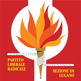 Pagina ufficiale del PLRL