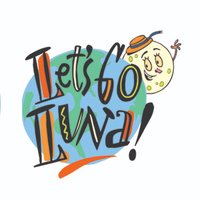 LetsGoLunaHQ (@letsgolunahq) 's Twitter Profile