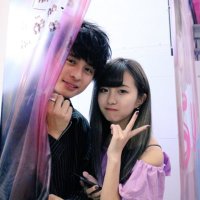 #Yumeka (@ymk520_arn830) 's Twitter Profile