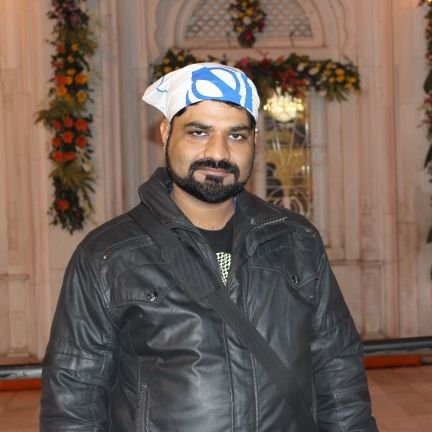 anandsemilo's profile picture. 