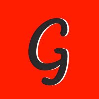 Y Gigiadur (@ygigiadur) 's Twitter Profile