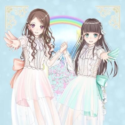 くらりすのおへやさんのプロフィール画像