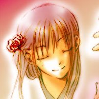 なごみ猫 (@kagura703) / Twitter