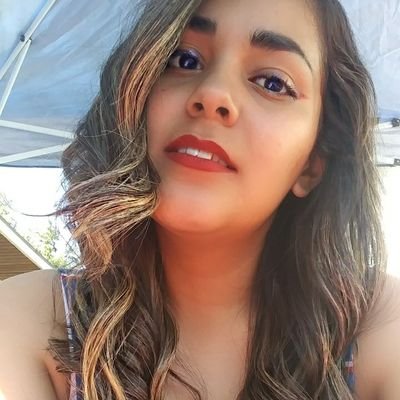 FanBaseGalore's profile picture. follow me: ⬇⬇⬇
Instagram: amber_lexus
musically: amber_lexis
Instagram: artist_uprising_