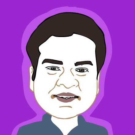 Naman Sarawagi Profile