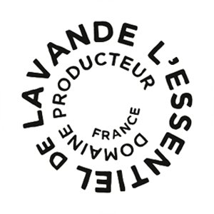 L'Essentiel de lavande