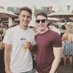 Ollie Curtis (@ollie_curtis94) Twitter profile photo Ollie Curtis (@ollie_curtis94) Twitter profile photo