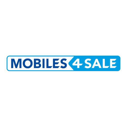 Mobiles4Sale