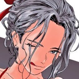 ペリーさんのプロフィール画像