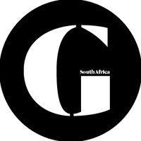 Golf Digest S-Africa 🇿🇦 (@golfdigestsa) 's Twitter Profile