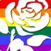 Patcham & Hollingbury Labour Party (@hpbranchlabour) Twitter profile photo