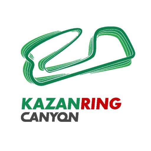 KAZANRING