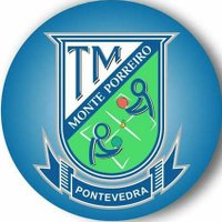 monteporreirotm (@monteporreirot1) 's Twitter Profile
