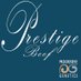 Prestige Beef (@beefprestige) Twitter profile photo Prestige Beef (@beefprestige) Twitter profile photo