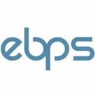 Eur Behav Pharm Soc.(@EurBehavPharm) 's Twitter Profile Photo