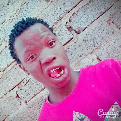 thabomokgatla4's profile picture. ohh my god