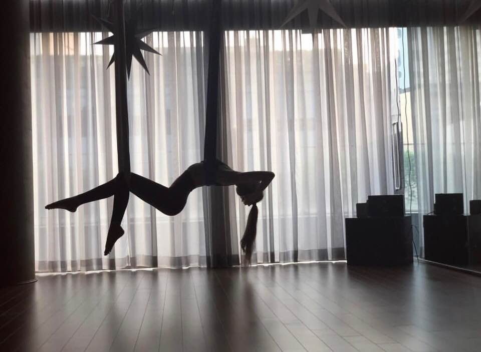 Painter49140704's profile picture. 暇になりたい一心