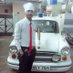 Davinder Kumar (@Davindermahal94) Twitter profile photo