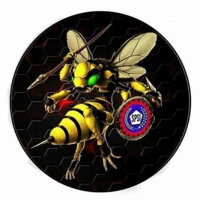 JhonyOhee's profile picture. Berpikir sebelum melangkah...
Bertindak sebelum terjadi...