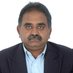 Venkat Nanduri (@venkat_nanduri) Twitter profile photo Venkat Nanduri (@venkat_nanduri) Twitter profile photo