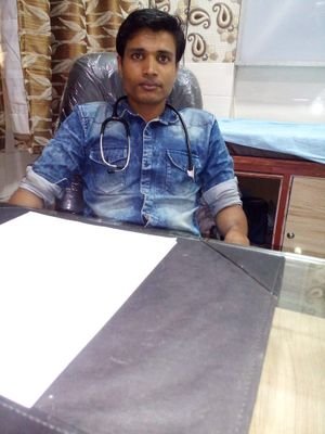 RajuPat08975450's profile picture. Raju pathak