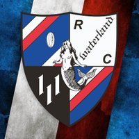 Rugby Club Waterland (@rcwaterland) 's Twitter Profile