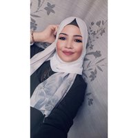 Sara Dennaoui (@saradennaoui) Twitter profile photo