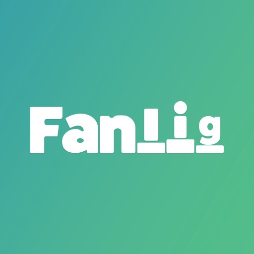 Türkiye’nin ilk Sosyal Taraftar Ligi Fanlig, “Şampiyon Taraftar’ı arıyor, Yarışa katılmak için hemen indirin! https://t.co/T7RDyY1aKd