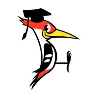 Tag Manager Italia (@gtmitalia) 's Twitter Profile