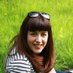Rachel Lunn (@rachellunn7) Twitter profile photo Rachel Lunn (@rachellunn7) Twitter profile photo