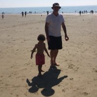 Paul Atkinson (@paulananke) 's Twitter Profile