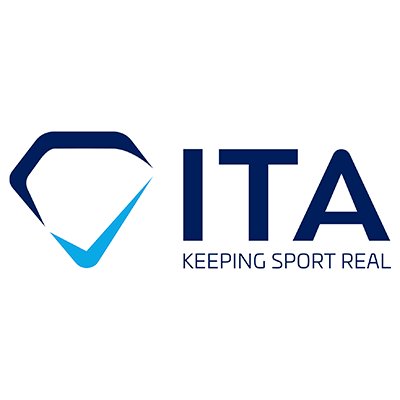 The ITA is a not-for-profit Foundation delivering comprehensive & independent anti-doping programs to International Federations & Major Event Organisers.